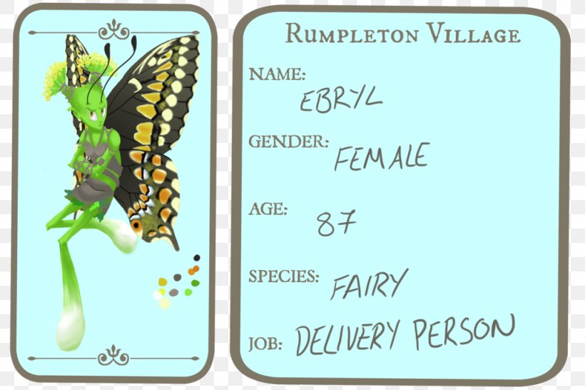 Butterfly Font Animated Cartoon Butterflies And Moths, PNG, 1024x683px, Butterfly, Animated Cartoon, Butterflies And Moths, Insect, Invertebrate Download Free
