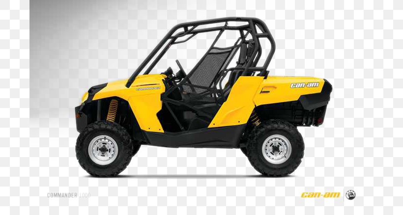 Can-Am Motorcycles Valcourt Side By Side All-terrain Vehicle Can-Am Off-Road, PNG, 700x438px, Canam Motorcycles, Allterrain Vehicle, Automotive Exterior, Automotive Tire, Automotive Wheel System Download Free