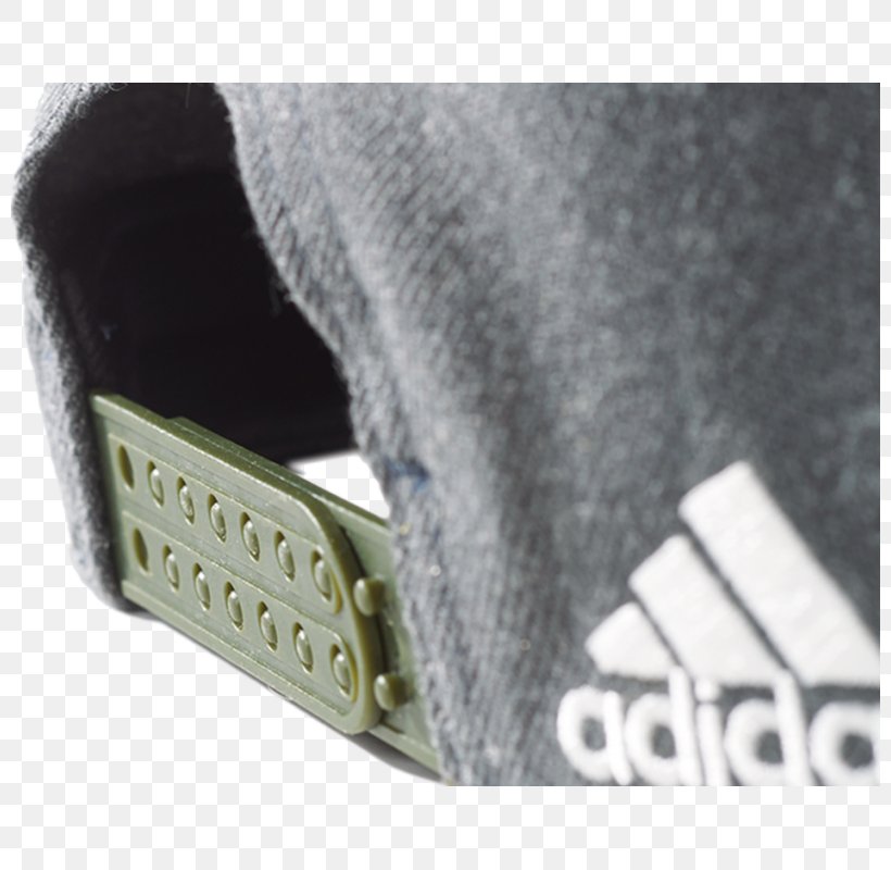 Cap Germany Clothing Adidas, PNG, 800x800px, Cap, Adidas, Back Closure, Brand, Clothing Download Free