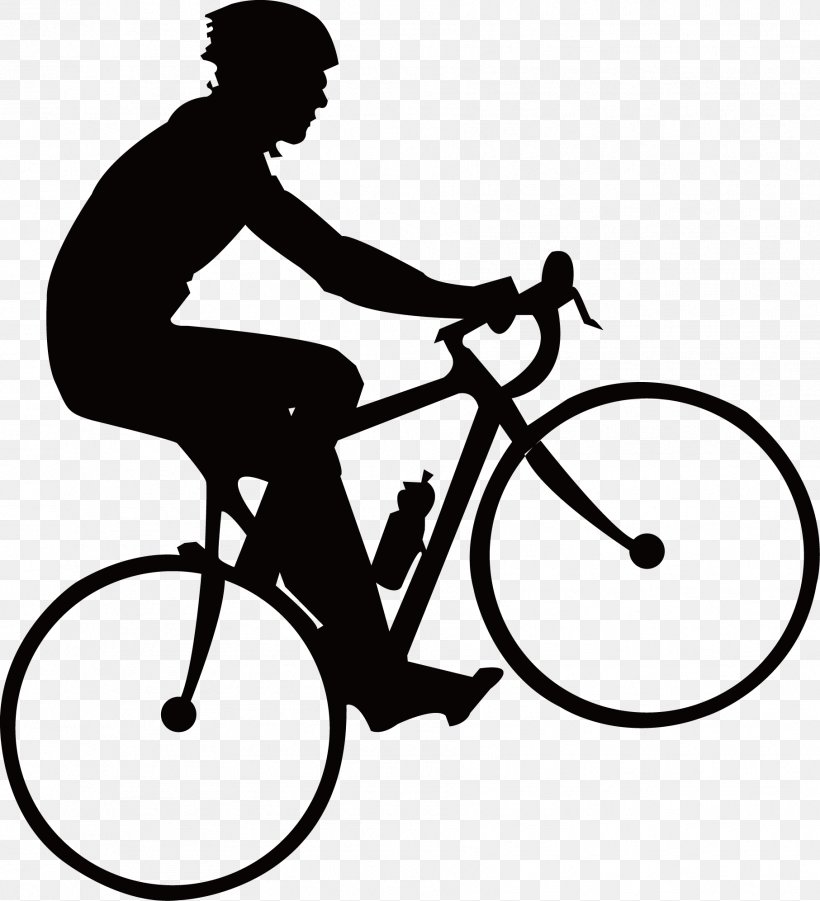 Car Paper Sticker Decal Bicycle, PNG, 1813x1993px, Bicycle, Bicycle Accessory, Bicycle Drivetrain Part, Bicycle Frame, Bicycle Part Download Free