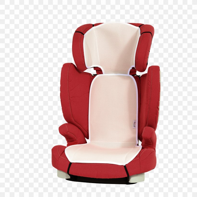 Car Seat Chair Mary F. Red, WHCNP Comfort, PNG, 850x850px, Car, Baby Toddler Car Seats, Car Seat, Car Seat Cover, Chair Download Free