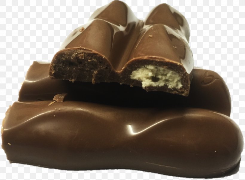 Chocolate Praline Bonbon Shoe, PNG, 880x649px, Chocolate, Bonbon, Confectionery, Dessert, Food Download Free