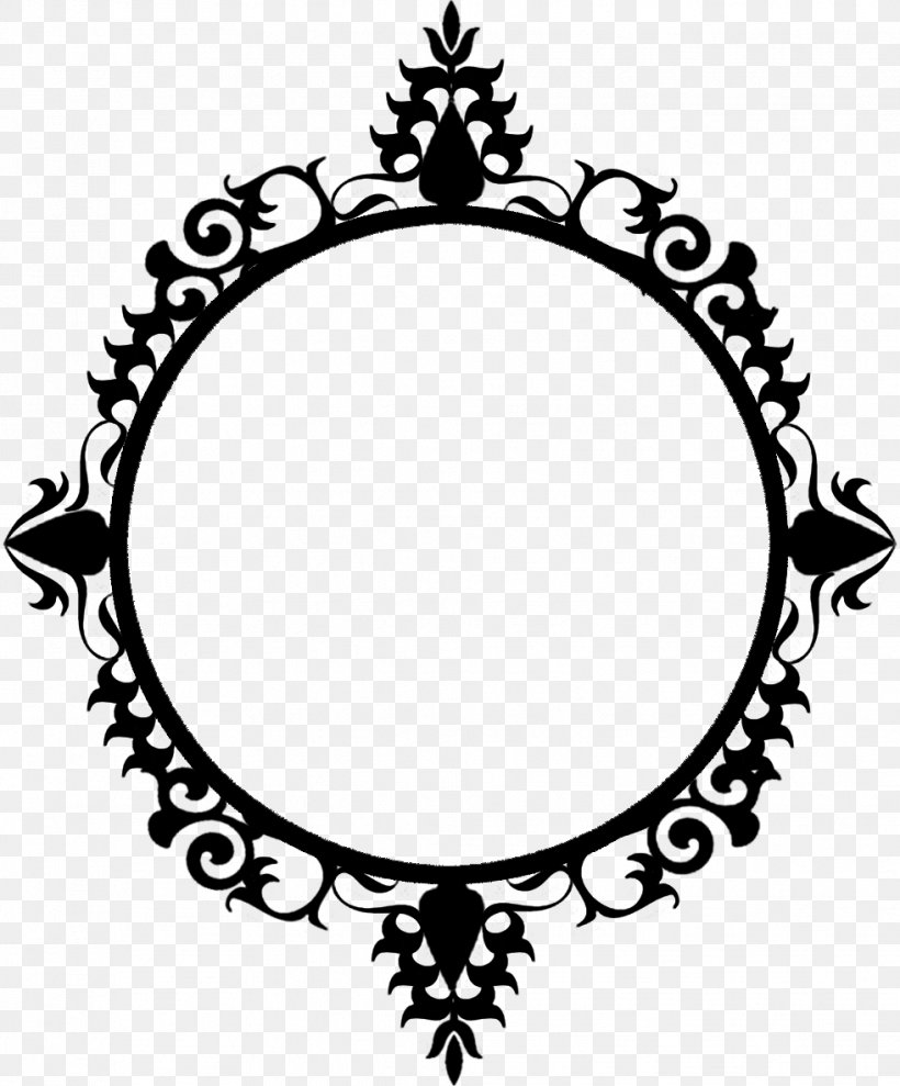 Clip Art Borders And Frames Vector Graphics Picture Frames, PNG, 981x1184px, Borders And Frames, Heart Frame, Ornament, Oval, Picture Frames Download Free