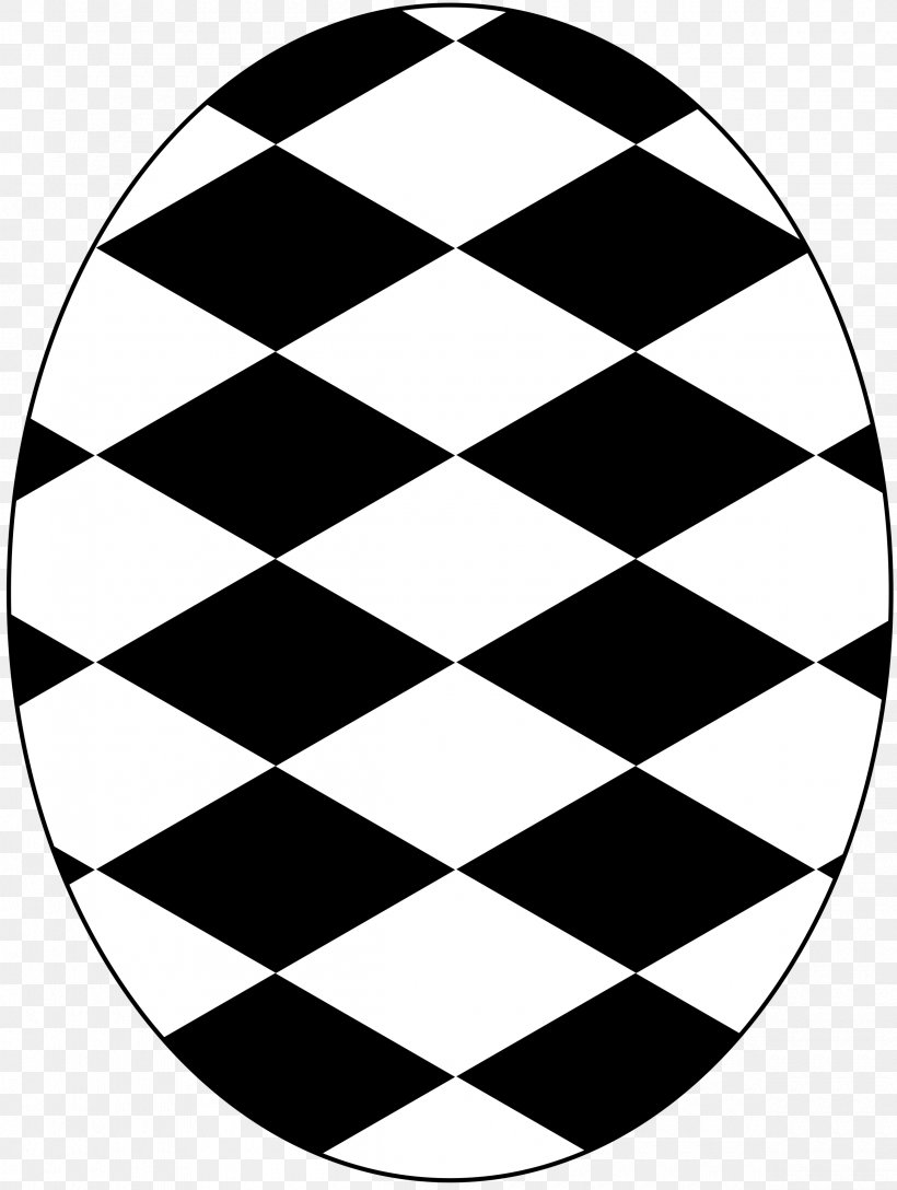 Clip Art, PNG, 2400x3187px, Check, Area, Black, Black And White, Checkerboard Download Free