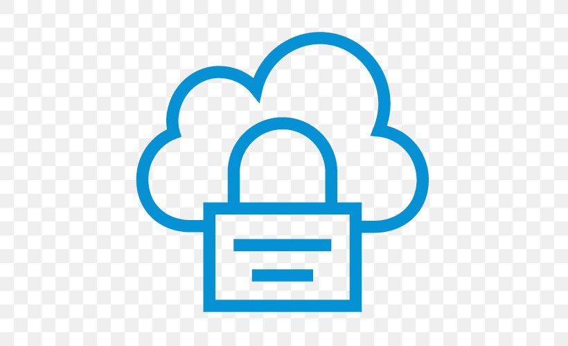 Cloud Computing Security Cloud Storage, PNG, 500x500px, Cloud Computing, Cloud Computing Security, Cloud Storage, Computer Security, Computing Download Free