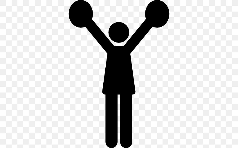 Person Clip Art, PNG, 512x512px, Person, Applause, Black And White, Cheering, Communication Download Free