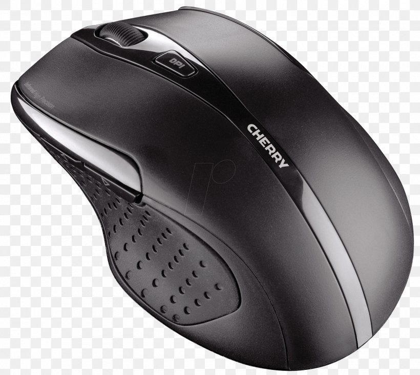 Computer Mouse Apple Wireless Mouse Cherry MW 3000 Langaton Hiiri, PNG, 1800x1607px, Computer Mouse, Apple Wireless Mouse, Cherry, Cherry Dw 5100 Spanien, Cherry Mw 3000 Download Free