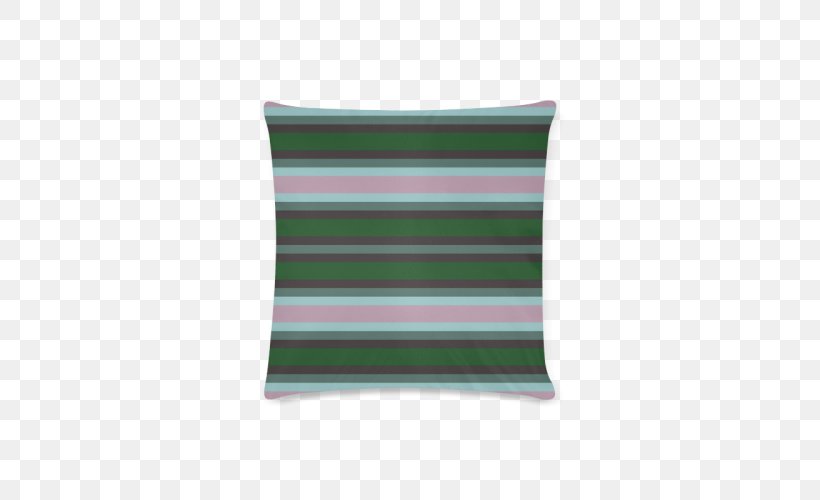 Cushion Throw Pillows Green Rectangle, PNG, 500x500px, Cushion, Green, Pillow, Rectangle, Throw Pillow Download Free