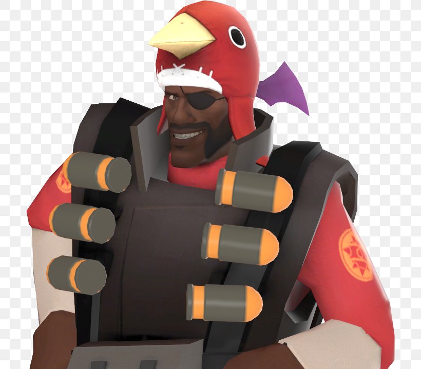 Disgaea: Hour Of Darkness Team Fortress 2 Prinny: Can I Really Be The Hero? Hat, PNG, 718x718px, Disgaea Hour Of Darkness, Beanie, Cap, Clothing Accessories, Costume Download Free