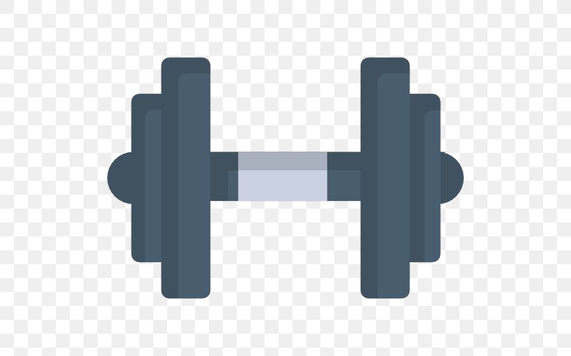 Dumbbell, PNG, 512x512px, Sport, Competition, Physical Exercise, Rectangle, Running Download Free
