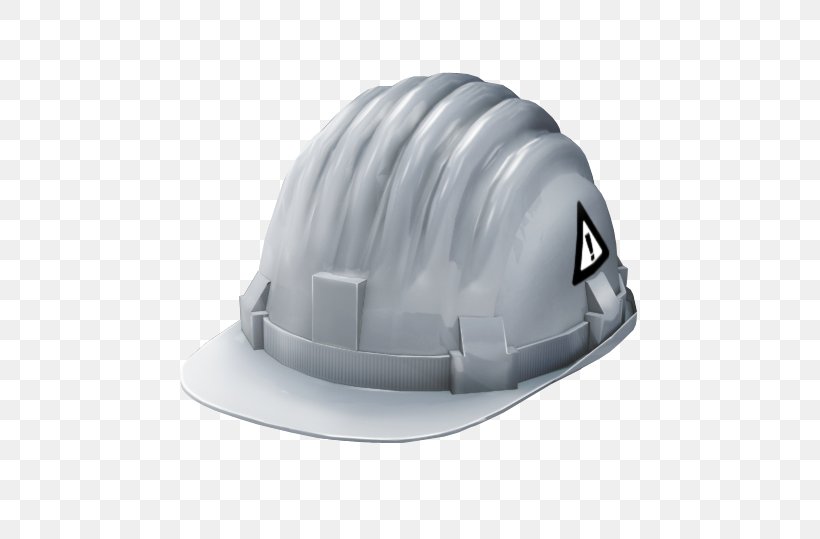 Equestrian Helmets Hard Hats Bicycle Helmets, PNG, 666x539px, Equestrian Helmets, Architectural Engineering, Beret, Bicycle Helmet, Bicycle Helmets Download Free