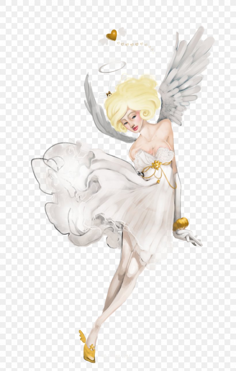 Fairy Figurine Angel M, PNG, 942x1482px, Fairy, Angel, Angel M, Art, Costume Design Download Free