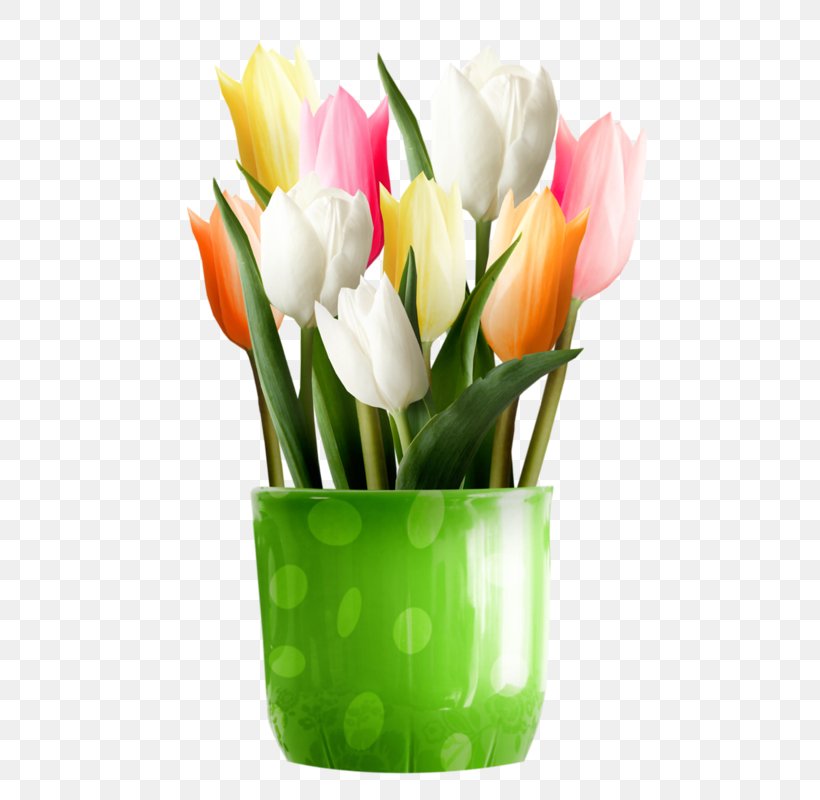 Flower Bouquet Tulip Floral Design Clip Art, PNG, 531x800px, Flower, Artificial Flower, Cut Flowers, Floral Design, Floriculture Download Free
