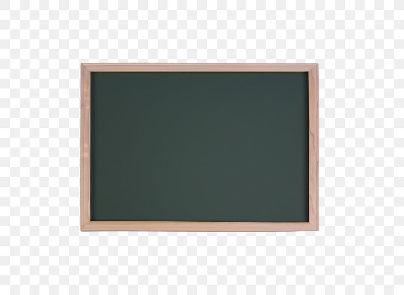 Fnac Tirelire Wonderful Rectangle Blackboard Learn, PNG, 600x600px, Fnac, Blackboard, Blackboard Learn, Digital Preservation, Microsoft Azure Download Free