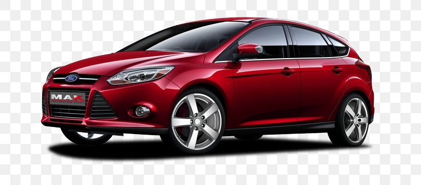 Ford Motor Company Car 2012 Ford Focus Ford Taurus, PNG, 800x360px, 2012 Ford Focus, Ford, Alloy Wheel, Automotive Design, Automotive Exterior Download Free