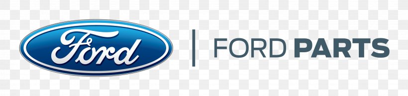 Ford Motor Company Logo Thames Trader 2018 Ford Focus Mazda Motor Corporation, PNG, 3182x750px, 2018 Ford Focus, Ford Motor Company, Blue, Brand, Ford Download Free