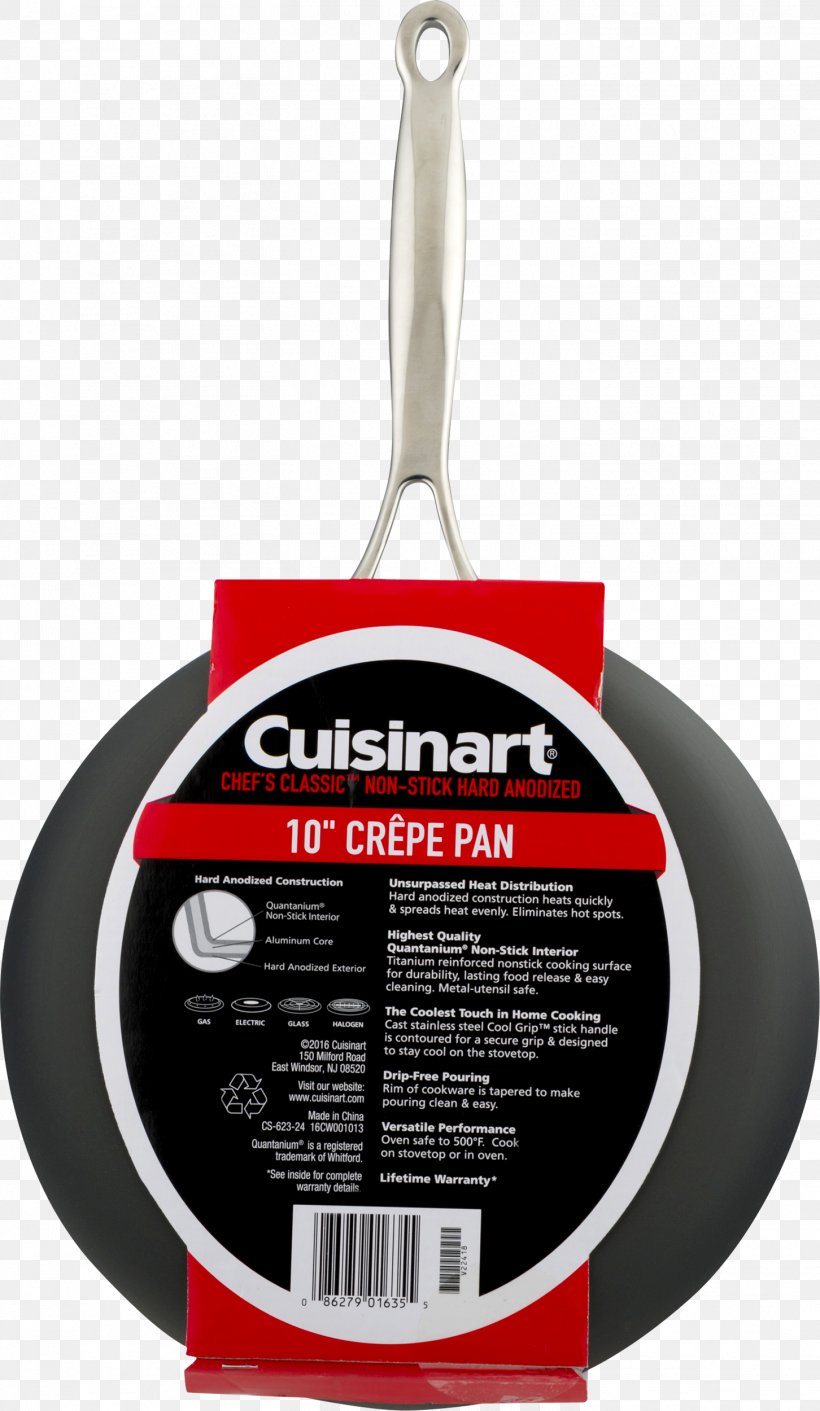 Frying Pan Crêpe Crepe Maker Non-stick Surface Bread, PNG, 1452x2500px, Frying Pan, Anodizing, Bread, Chef, Com Download Free