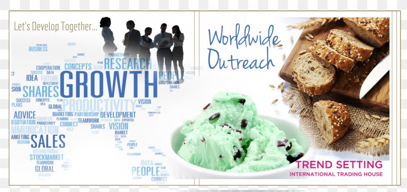 Gelato Global Leadership Business-to-Business Service Insight, PNG, 1950x924px, Gelato, Business, Businesstobusiness Service, Dairy Product, Digital Data Download Free