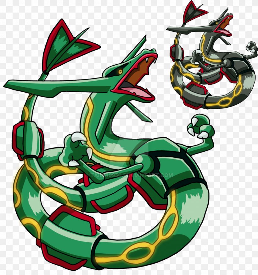 Groudon Rayquaza Pokémon Emerald Kyogre Giratina, PNG, 1024x1094px, Groudon, Art, Artwork, Deoxys, Deviantart Download Free