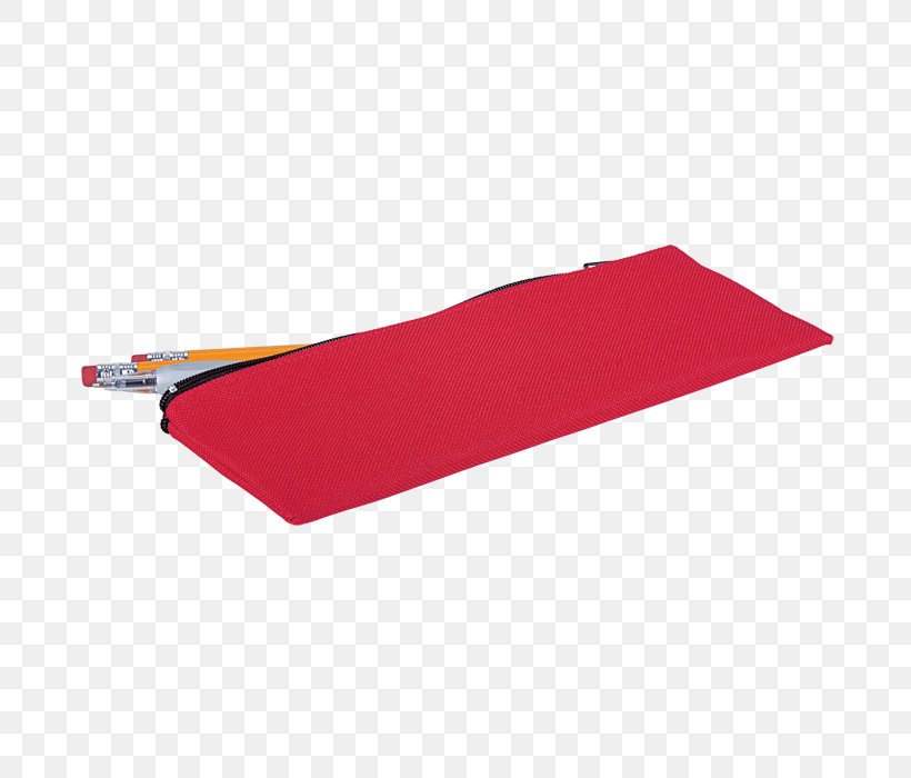 Gymnastics O'Jump Mat Gymnova SAS Safety, PNG, 700x700px, Gymnastics, Color, Common Fig, Fitness Centre, Gymnova Sas Download Free