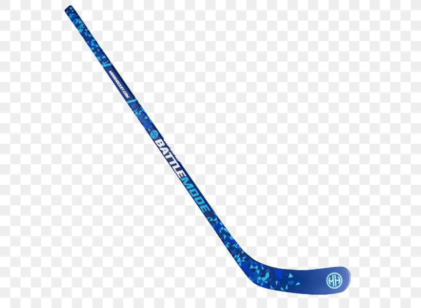 Hockey Sticks Ice Hockey Indoor Field Hockey Ice Skates, PNG, 637x600px, Hockey Sticks, Ball, Blue, Floorball, Goaltender Download Free