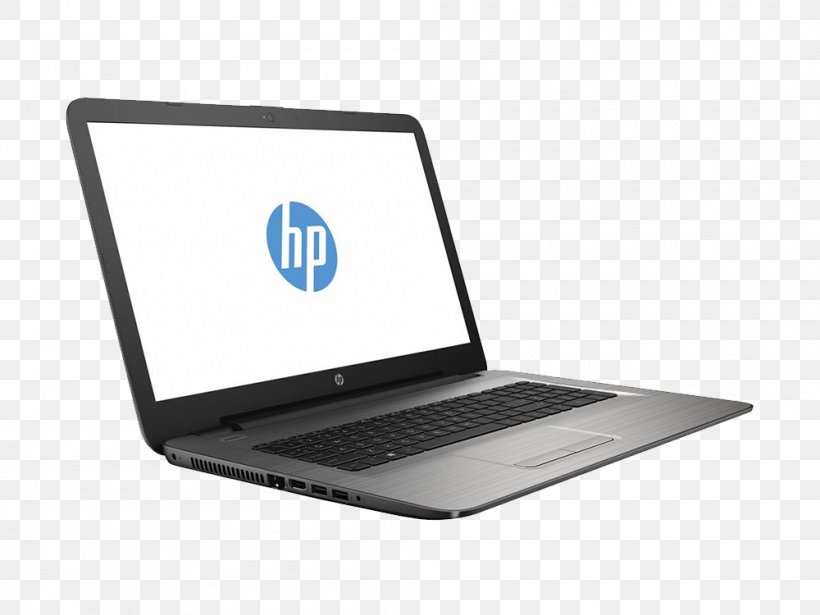 HP EliteBook Hewlett-Packard Laptop Intel HP ProBook, PNG, 1000x750px, Hp Elitebook, Computer, Computer Hardware, Computer Monitor Accessory, Ddr4 Sdram Download Free