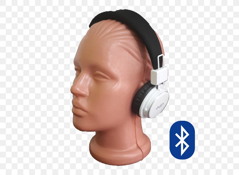 HQ Headphones Headset Bluetooth Mobile Phones, PNG, 600x600px, Headphones, Audio, Audio Equipment, Bluetooth, Cheek Download Free