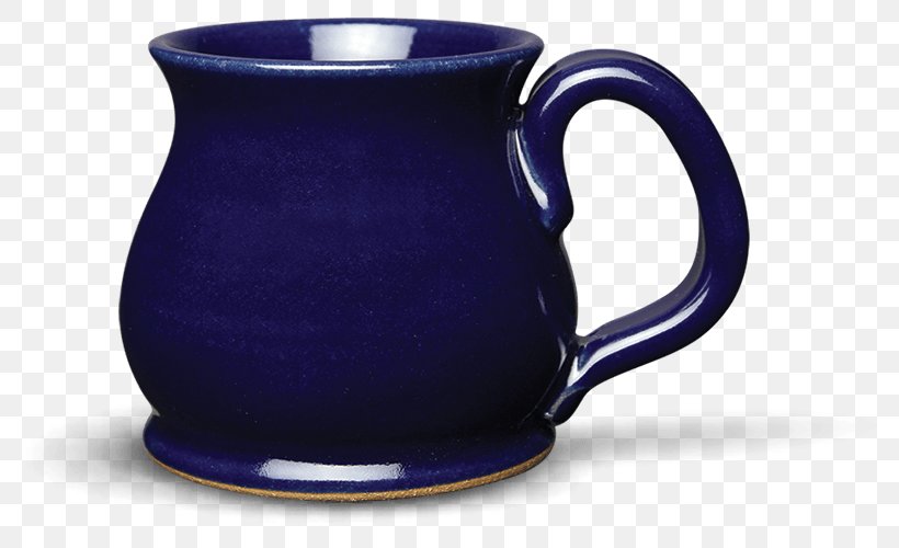 Jug Mug Ceramic Earthenware Pottery, PNG, 800x500px, Jug, Blue, Ceramic, Ceramic Glaze, Cobalt Blue Download Free