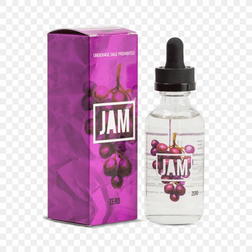 Juice Concord Grape Electronic Cigarette Aerosol And Liquid Gelatin Dessert, PNG, 1500x1500px, Juice, Berry, Bottle, Concentrate, Concord Grape Download Free