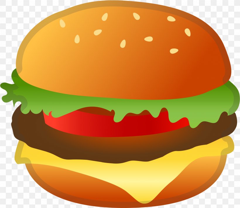 Junk Food Cartoon, PNG, 1889x1641px, Hamburger, American Cuisine, American Food, Android, Bun Download Free