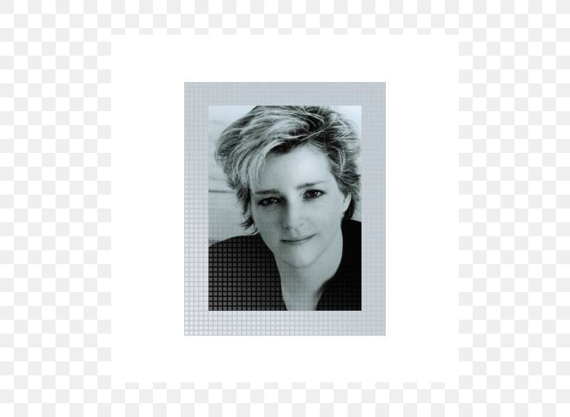 Karin Slaughter Picture Frames Forehead White, PNG, 800x600px, Karin Slaughter, Black And White, Forehead, Jaw, Picture Frame Download Free