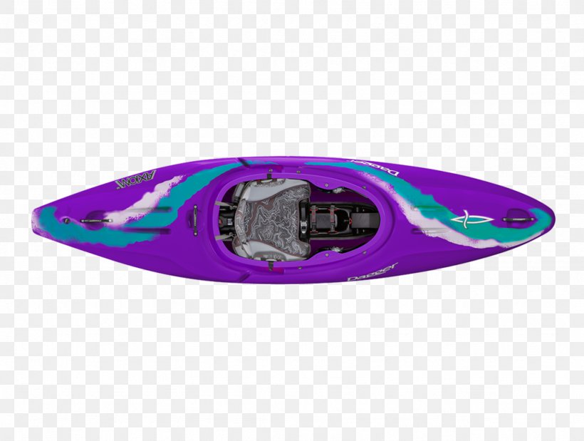 Kayak River Dagger Creeking Whitewater, PNG, 1024x774px, Kayak, Aquabatics Calgary Ltd, Bild, Boat, Calgary Download Free