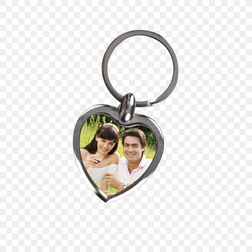 Key Chains Offset Printing, PNG, 1000x1000px, Key Chains, Bottle, Chain, Fashion Accessory, Gift Download Free