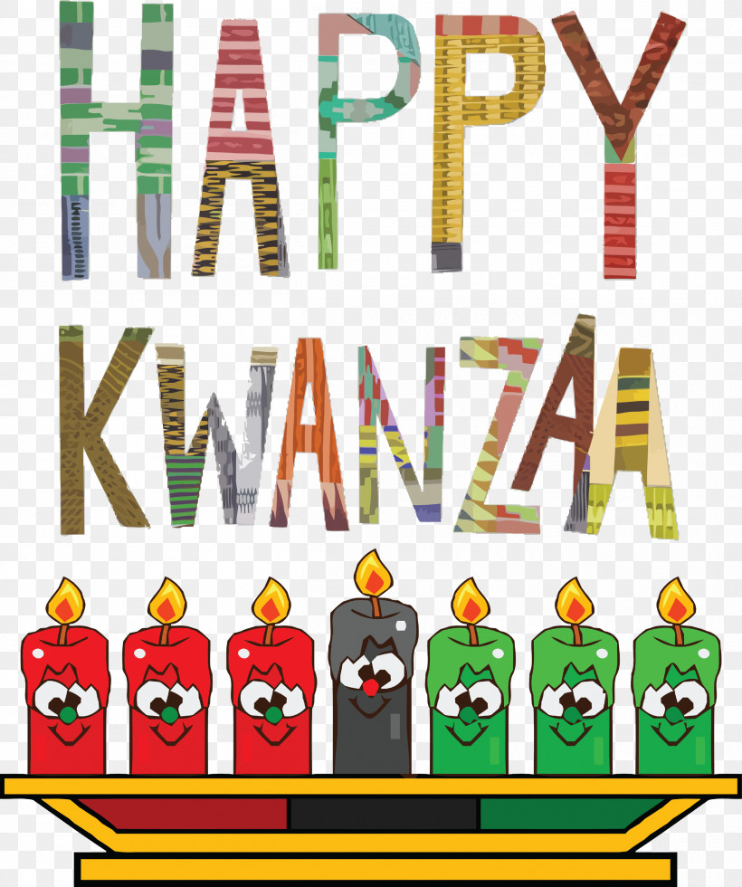 Kwanzaa African, PNG, 2510x3000px, Kwanzaa, African, Geometry, Line, Logo Download Free