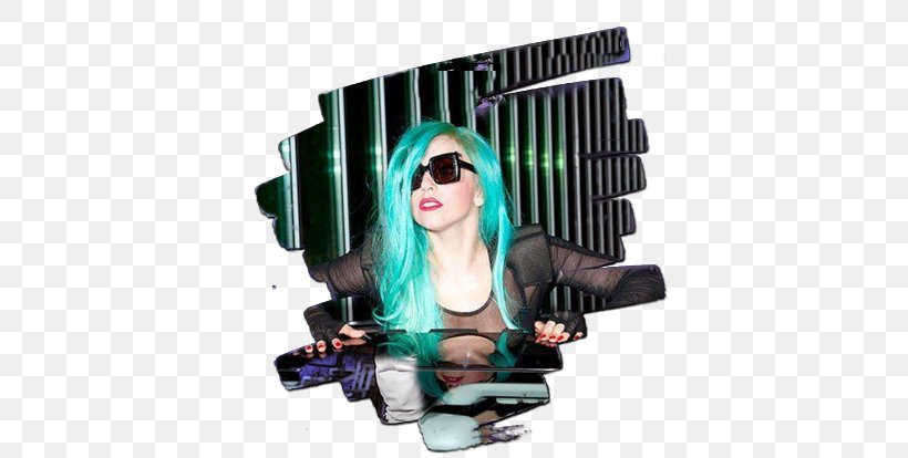 Lady Gaga DeviantArt PhotoFiltre, PNG, 411x414px, Lady Gaga, Deviantart, Eyewear, Glasses, Goggles Download Free