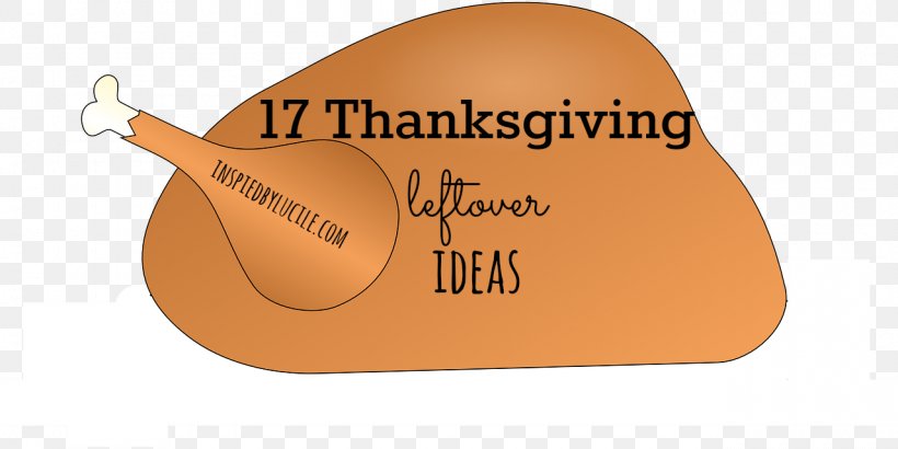 Leftovers Thanksgiving Day Brand Font, PNG, 1280x640px, Leftovers, Brand, Harvest Festival, Orange, Text Download Free
