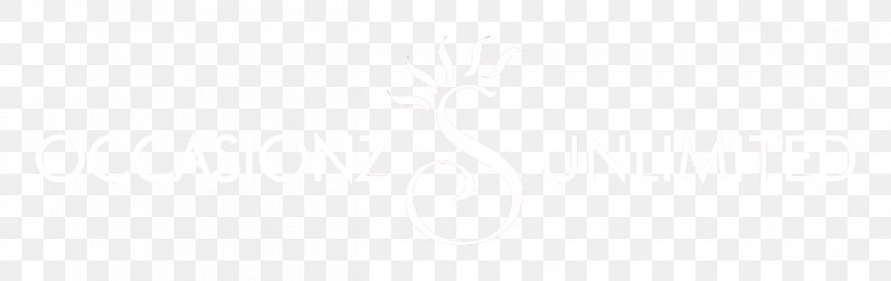 Line Angle, PNG, 1260x398px, White, Rectangle Download Free