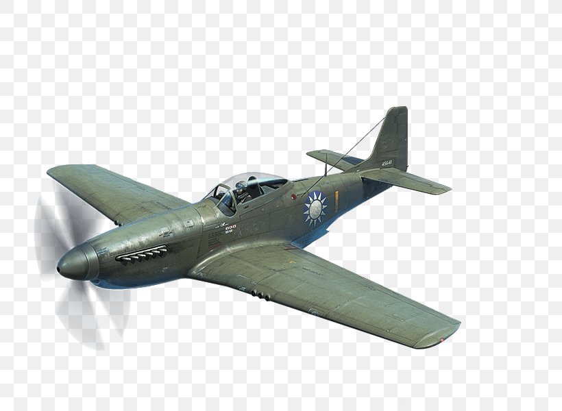 Lockheed XP-58 Chain Lightning Airplane Aircraft World Of Warplanes 0506147919, PNG, 722x600px, Watercolor, Cartoon, Flower, Frame, Heart Download Free