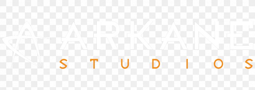 Logo Brand Font, PNG, 1754x620px, Logo, Brand, Number, Orange, Text Download Free