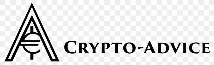 Logo Cryptocurrency Louisville Ethereum, PNG, 2500x768px, Logo, Area, Bitcoin, Black And White, Brand Download Free