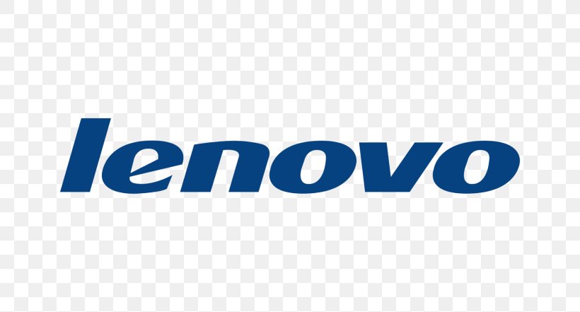 Logo Laptop Hewlett-Packard Lenovo Mobile Phones, PNG, 700x441px, Logo, Allinone, Area, Blue, Brand Download Free