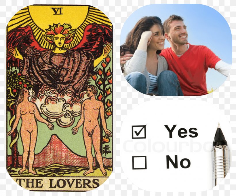 Love Drawing, PNG, 1234x1024px, Tarot, Devil, Drawing, Fortunetelling, Hanged Man Download Free