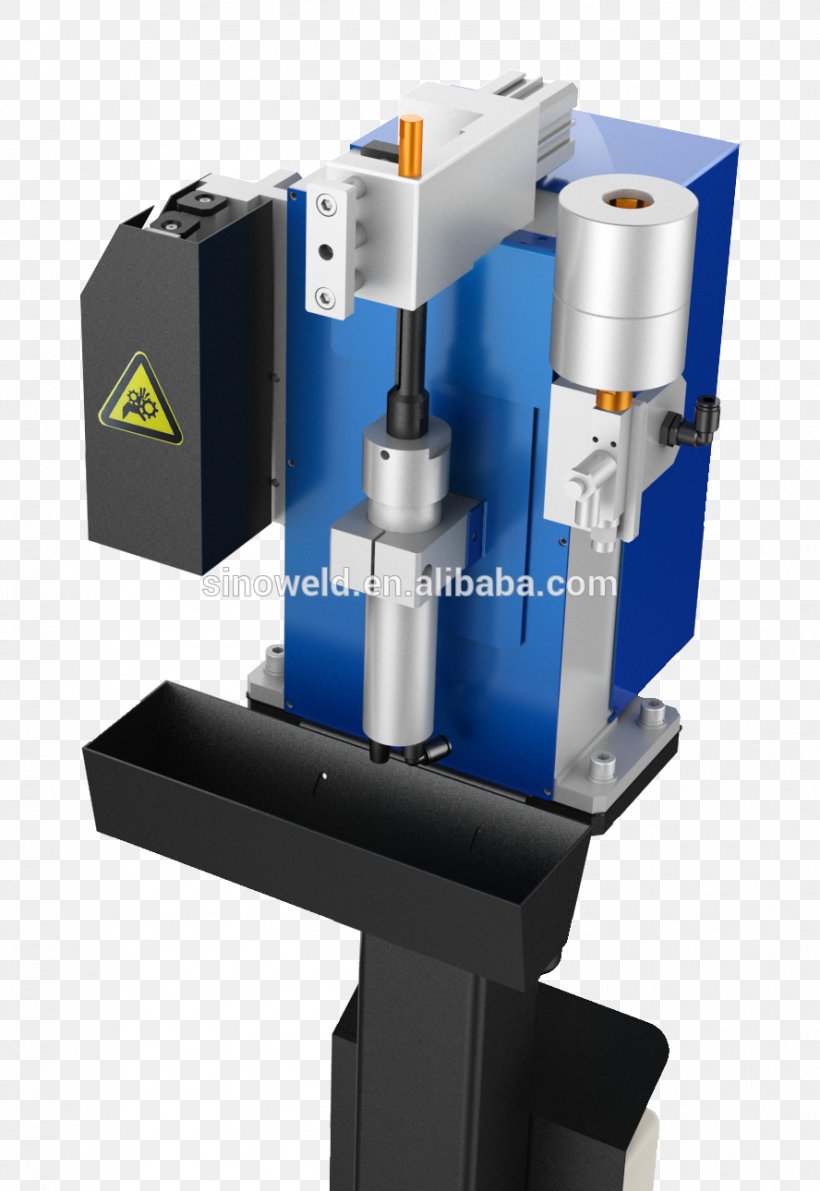 Machine Tool Machine Tool Welding Industry, PNG, 888x1290px, Tool, Artificial Intelligence, Cleaning, Cylinder, Hardware Download Free