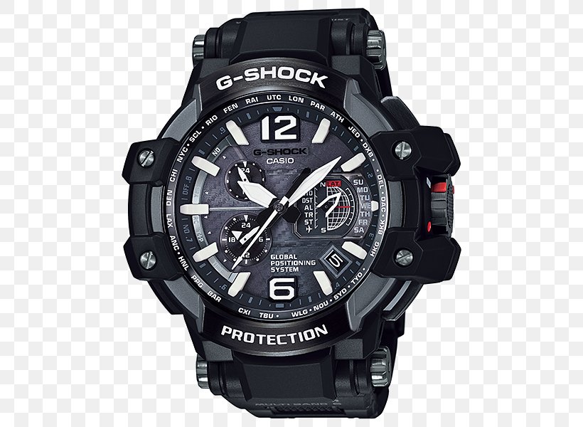 Master Of G Baselworld G-Shock Casio Wave Ceptor, PNG, 500x600px, Master Of G, Baselworld, Blue, Brand, Casio Download Free