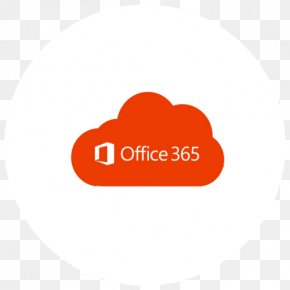 Microsoft Office 365 Cloud Computing Microsoft Exchange Server, PNG ...