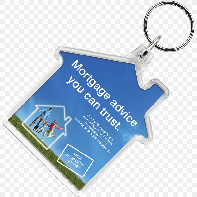 Mosquito Key Chains, PNG, 1500x1500px, Mosquito, Fashion Accessory, Household Insect Repellents, Key Chains, Keychain Download Free