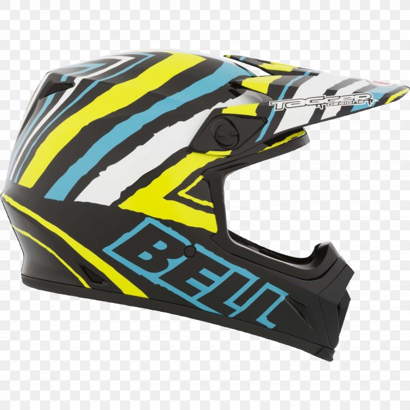 Motorcycle Helmets Bell Sports Motocross, PNG, 1600x1600px, Motorcycle Helmets, Arai Helmet Limited, Baseball Equipment, Bell Sports, Bicycle Clothing Download Free