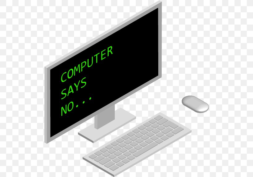 Output Device Laptop Personal Computer Computer Monitors Computer Hardware, PNG, 534x576px, Output Device, Brand, Computer, Computer Hardware, Computer Monitor Download Free