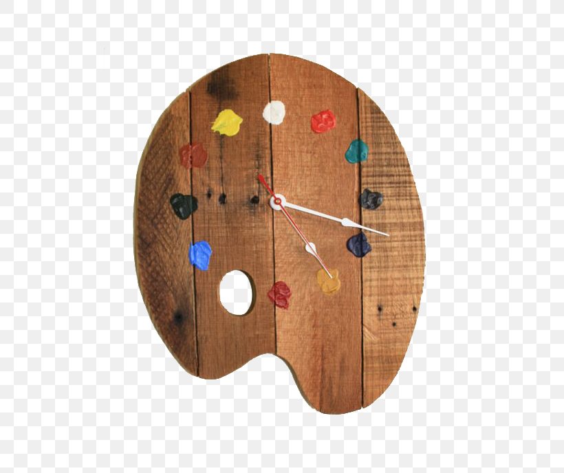 Pendulum Clock Wall Do It Yourself Wood, PNG, 564x688px, Clock, Bedroom, Craft, Decorative Arts, Do It Yourself Download Free
