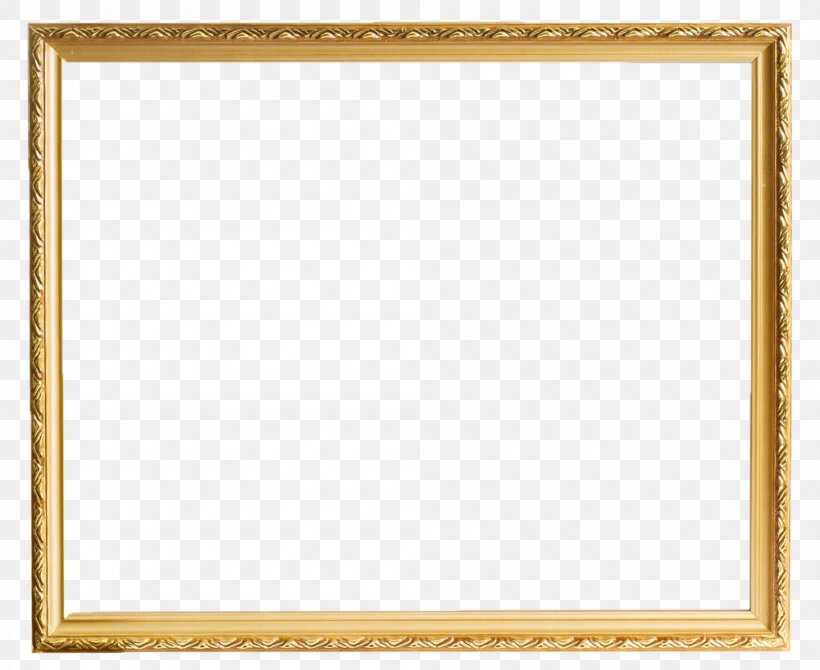 Picture Frame Stock Photography, PNG, 1000x818px, Picture Frame, Area, Board Game, Chessboard, Digital Photo Frame Download Free